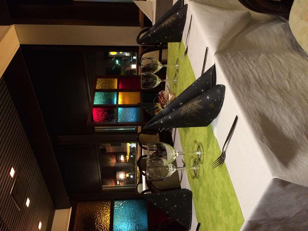 Hotel Jaemsae Restauracja zdjęcie