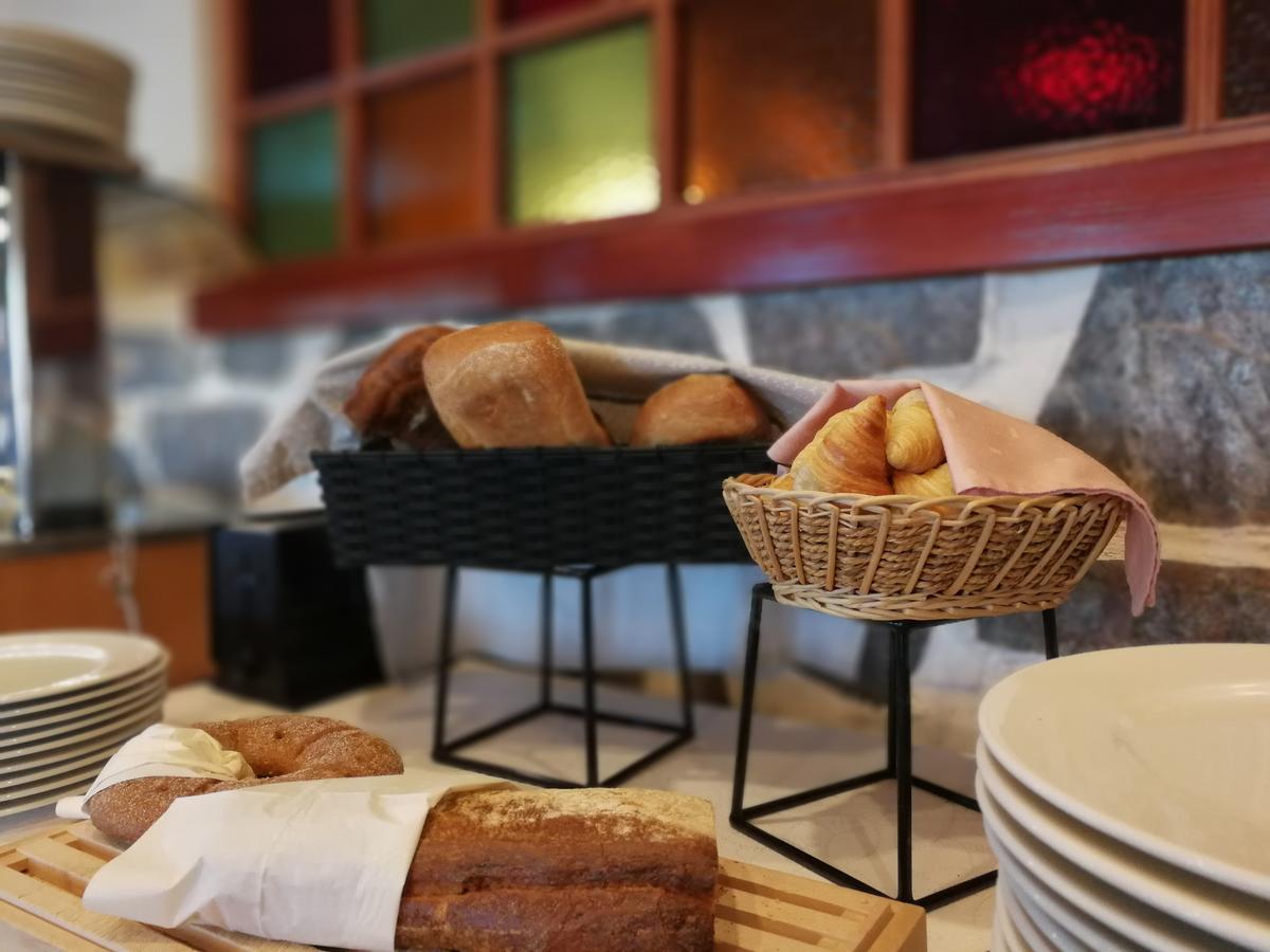 Hotel Jaemsae Zewnętrze zdjęcie