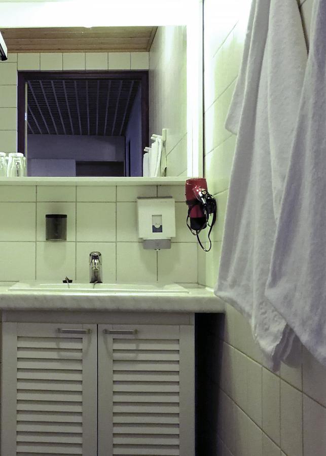 Hotel Jaemsae Zewnętrze zdjęcie